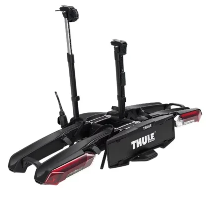 Porte-Vélo Thule Epos 2 – 978