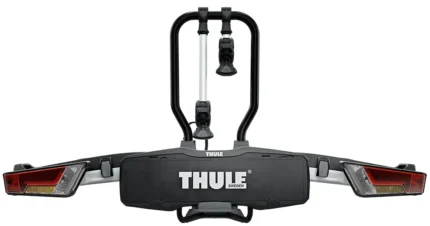 Porte-Vélo Thule Easyfold XT 2 – 933