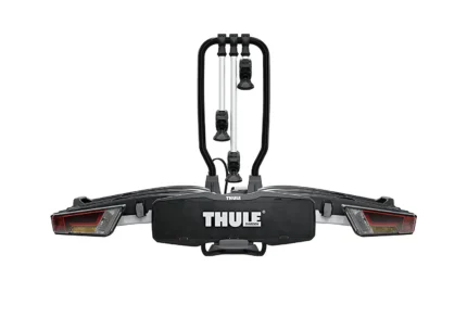 Porte-Vélo Thule EasyFold XT 3 – 934